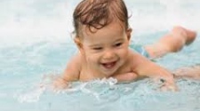 Swimming and Eye-Health: Important Things To Know