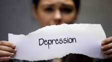 What You Need To Know About Depression In Teens
