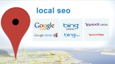 local seo