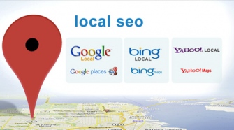 local seo