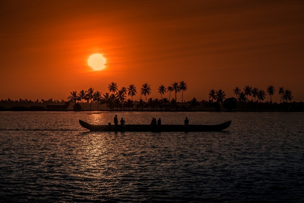 Kerala