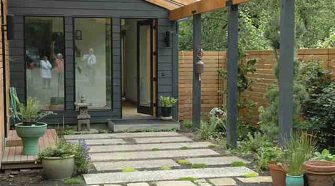 Portland Landscape Design - What You Need To Know To Scenery Your Yard