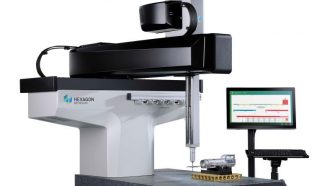 Questions To Ask Before Buying Used Coordinate Measuring Machines