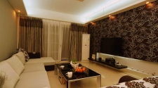 besteck-living-room