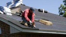 Residential And Commercial Roof In Troy Michigan Repair- Experience Matters