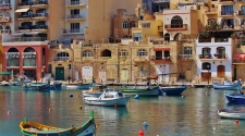 Must-Visit Attractions In Malta