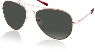 3 Tips To Buy Cool Sunglasses Through Online Shopping