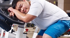 7 Terrible Reasons For Not Exercising