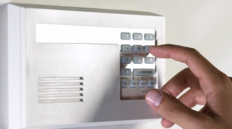 Are Home Security Systems Really Worth It?