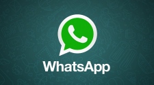 Downloading Procedures Of WhatsApp For Different Devices