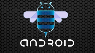 Is Android Honeycomb Perfect