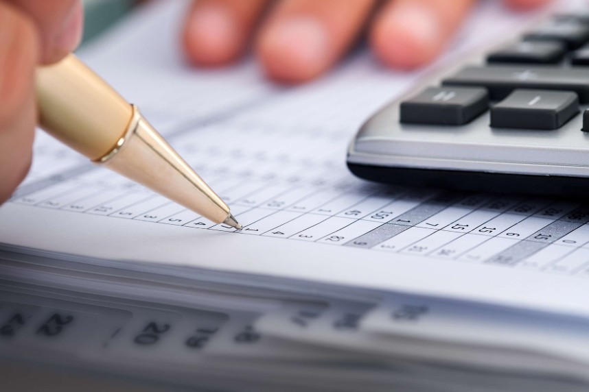 Why Should You Hire A CPA’s Service For Tax Return Filing