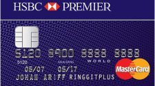 Got Pre Approved Credit Card Offer? Here’s What You Must Do