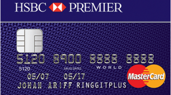 Got Pre Approved Credit Card Offer? Here’s What You Must Do