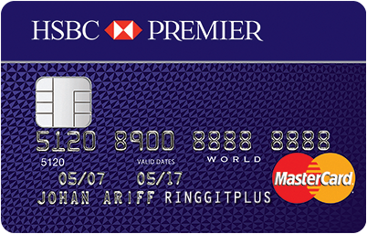 Got Pre Approved Credit Card Offer? Here’s What You Must Do