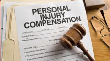 Know How You Can Be Well Compensated by A Personal Injury Lawyer