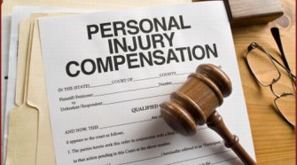 Know How You Can Be Well Compensated by A Personal Injury Lawyer