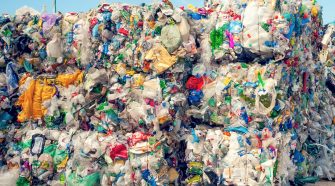 The Need For Commercial Waste Management
