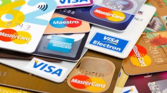 Tips For Managing Credit Cards!