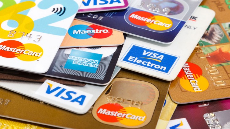 Tips For Managing Credit Cards!