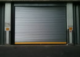 Why Get Aluminium Shutters For Your Window Treatment?