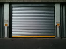 Why Get Aluminium Shutters For Your Window Treatment?