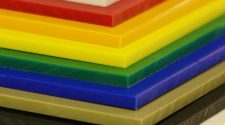 All You Need To Know About Polymer Sheets