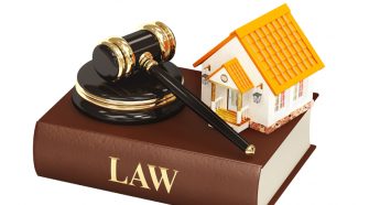 NWL Estate Lawyers Brisbane Are One Of The Best Legal Solutions Provider To The Real Estate Domain
