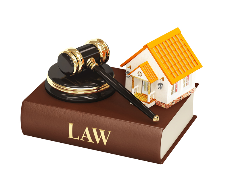 NWL Estate Lawyers Brisbane Are One Of The Best Legal Solutions Provider To The Real Estate Domain