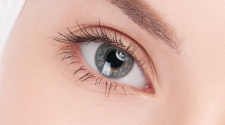 Best Eyelash Growth Serum: Recipe For Long and Healthy Eyelashes