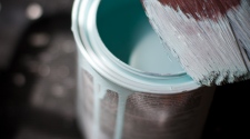 3 Must-Ask Questions For Your Painting Crew