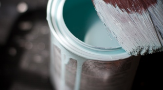 3 Must-Ask Questions For Your Painting Crew