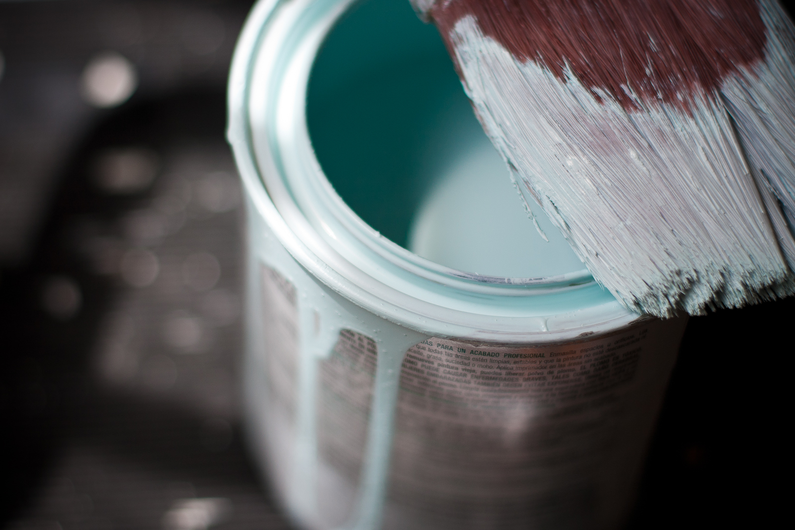 3 Must-Ask Questions For Your Painting Crew
