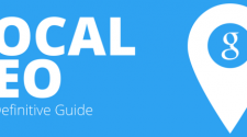 Local-SEO-The-Insanely-Actionable-Guide