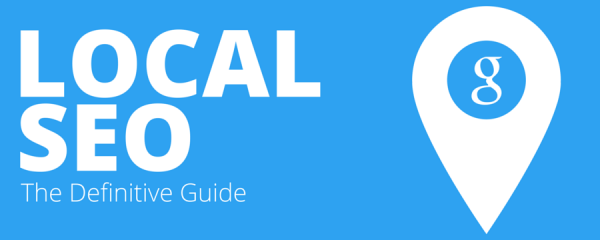 Local-SEO-The-Insanely-Actionable-Guide