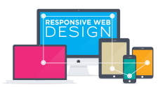 Responsive-web-design