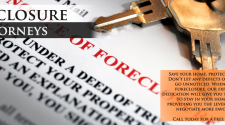 Foreclosure that you should Know