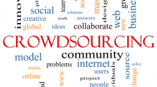 Crowdsource Software – In Pursuit Of Better Employee Engagement With Improved Outcome