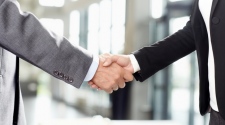 Recruitment Agencies How To Choose The Ideal Partner