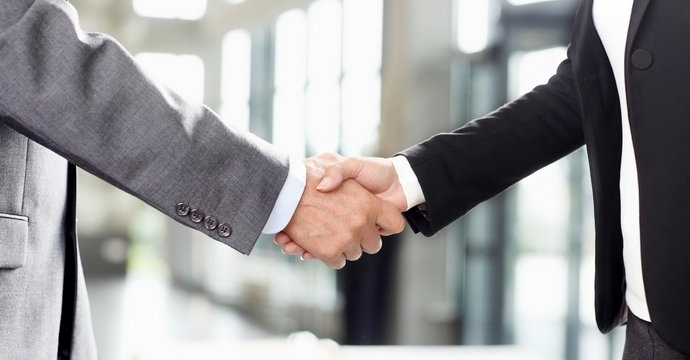 Recruitment Agencies How To Choose The Ideal Partner