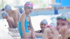 Survival Swim Tips That Popular Swimming Schools Teach