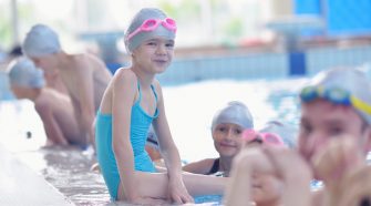 Survival Swim Tips That Popular Swimming Schools Teach