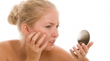 Summer Skin Care In 9 Easy Steps