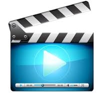 General Video Conversion On Mac