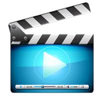 General Video Conversion On Mac