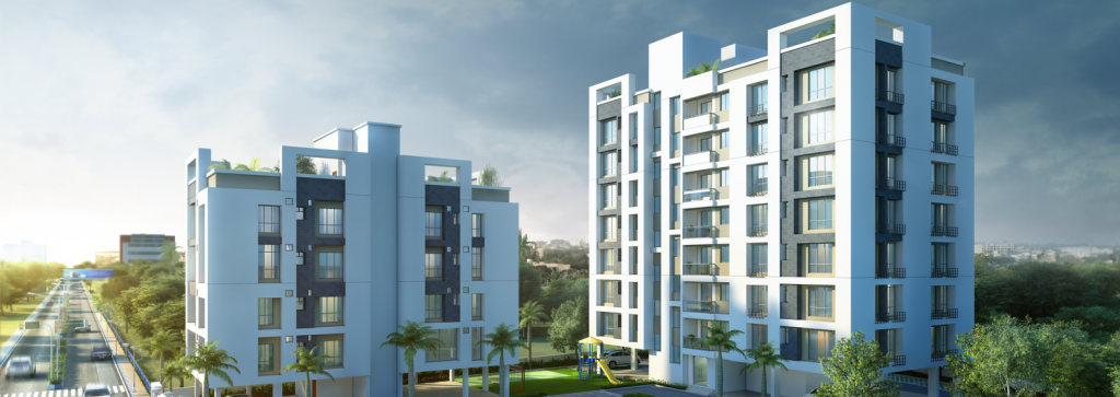 Buying Luxury Apartments In Kolkata Things To Check