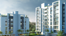 Buying Luxury Apartments In Kolkata Things To Check