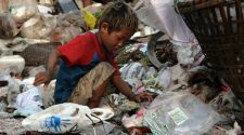 Gospel For Asia Helping Countless Children To Find A Better Place To Live In