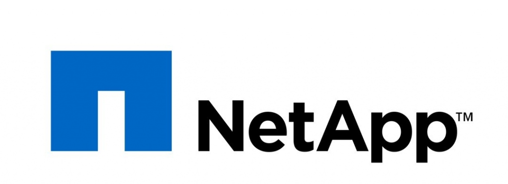 netapp-certification