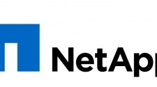 netapp-certification